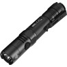 Επαναφορτιζόμενος Φακός Nitecore Multitask Hybrid MH10 V2 | www.lightgear.gr