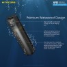 Powerbank Nitecore NPB1 - 5000mAh - IP68 | www.lightgear.gr