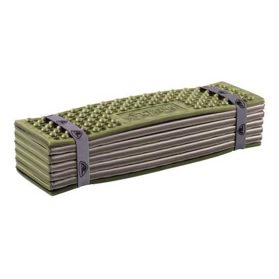 Υπόστρωμα Robens Zig Zag Slumber | www.lightgear.gr