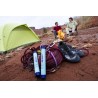 Φίλτρο Νερού Lifestraw Personal Γαλάζιο | www.lightgear.gr