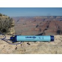 Φίλτρο Νερού Lifestraw Personal Γαλάζιο