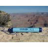 Φίλτρο Νερού Lifestraw Personal Γαλάζιο | www.lightgear.gr