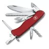 Πολυεργαλείο Victorinox Outrider | www.lightgear.gr