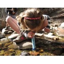 Φίλτρο Νερού Lifestraw Personal Γαλάζιο