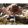 Φίλτρο Νερού Lifestraw Personal Γαλάζιο | www.lightgear.gr