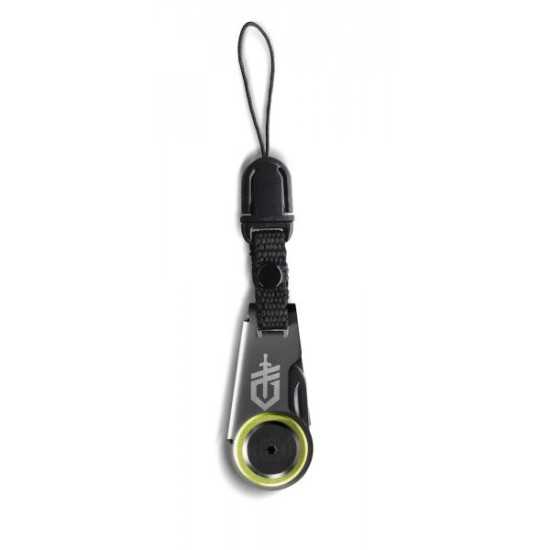 Μαχαίρι Gerber Gdc Zip Blade | www.lightgear.gr Μαχαίρι Gerber Gdc Zip Blade | www.lightgear.gr