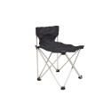 Καρέκλα Camping Travelchair Standard