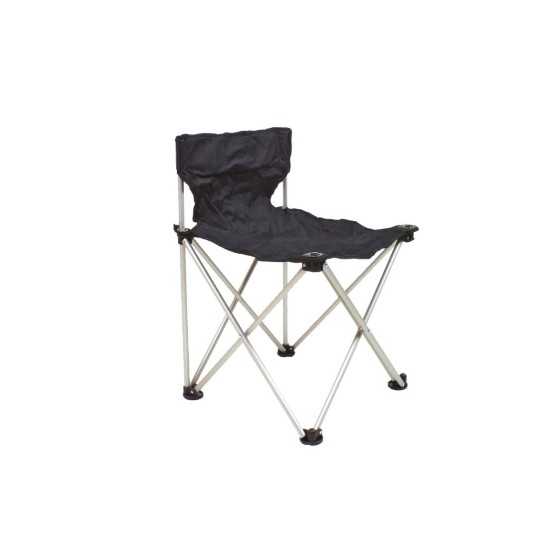 Καρέκλα Camping Travelchair Standard | www.lightgear.gr