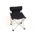 Καρέκλα Camping Travelchair Standard