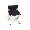 Καρέκλα Camping Travelchair Standard | www.lightgear.gr
