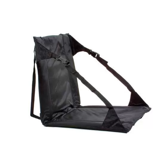 Κάθισμα Θεάτρου Travelchair Trail | www.lightgear.gr