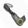 Μαχαίρι Gerber Gdc Zip Blade | www.lightgear.gr