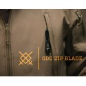 Μαχαίρι Gerber Gdc Zip Blade