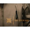 Μαχαίρι Gerber Gdc Zip Blade | www.lightgear.gr