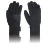 Γάντια Fleece Αντιανεμικά | www.lightgear.gr