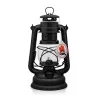 https://www.lightgear.gr/13924-small_default/lampa-thyellhs-feuerhand.webp