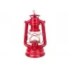 https://www.lightgear.gr/13929-small_default/lampa-thyellhs-feuerhand.webp