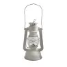 https://www.lightgear.gr/13931-small_default/lampa-thyellhs-feuerhand.webp
