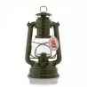 https://www.lightgear.gr/13935-small_default/lampa-thyellhs-feuerhand.webp