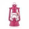 https://www.lightgear.gr/13936-small_default/lampa-thyellhs-feuerhand.webp
