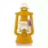 https://www.lightgear.gr/13937-small_default/lampa-thyellhs-feuerhand.webp