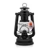 https://www.lightgear.gr/13940-small_default/lampa-thyellhs-feuerhand.webp