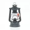 https://www.lightgear.gr/13941-small_default/lampa-thyellhs-feuerhand.webp