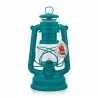 https://www.lightgear.gr/13942-small_default/lampa-thyellhs-feuerhand.webp