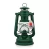 https://www.lightgear.gr/13943-small_default/lampa-thyellhs-feuerhand.webp