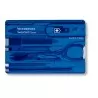 https://www.lightgear.gr/13973-small_default/victorinox-swisscard.webp
