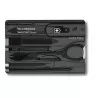 https://www.lightgear.gr/13977-small_default/victorinox-swisscard.webp