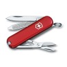 Πολυεργαλείο Victorinox Classic SD | www.lightgear.gr