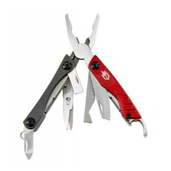 Πολυεργαλείο Gerber Dime | www.lightgear.gr Πολυεργαλείο Gerber Dime | www.lightgear.gr