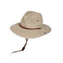 Καπέλο Dorfman Pacific Safari