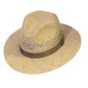 Καπέλο Scippis Country