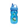 https://www.lightgear.gr/14038-small_default/paidiko-pagouri-nalgene-grip-n-gulp-350ml.jpg