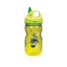 Παιδικό Παγούρι Nalgene Grip-N-Gulp 375ml | www.lightgear.gr