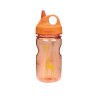 https://www.lightgear.gr/14042-small_default/paidiko-pagouri-nalgene-grip-n-gulp-350ml.jpg