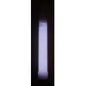 Lightstick 15 cm