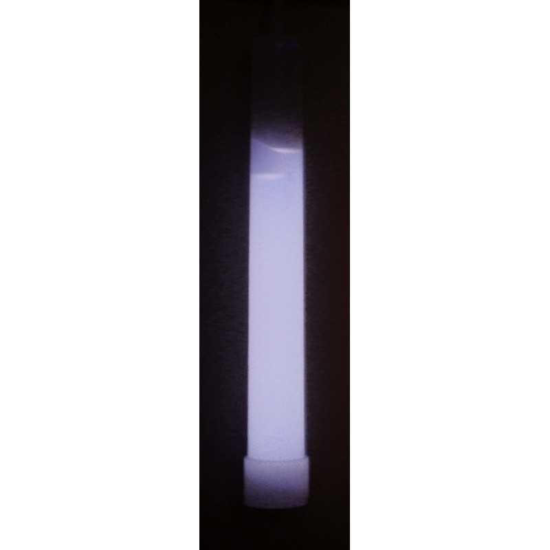 Lightstick 15 cm | www.lightgear.gr