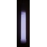 https://www.lightgear.gr/14134-small_default/lightstick-15cm.jpg