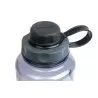 https://www.lightgear.gr/14206-small_default/kapaki-cap-cap-humangear.webp