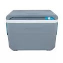 Ηλεκτρικό Ψυγείο Campingaz Powerbox Plus 12/230V