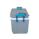 Ηλεκτρικό Ψυγείο Campingaz Powerbox Plus 12/230V