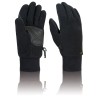 Γάντια Fleece Αδιάβροχα | www.lightgear.gr