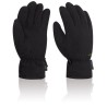 Γάντια Fleece Thinsulate | www.lightgear.gr