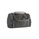 Νεσεσέρ Lifeventure Hanging Wash Bag