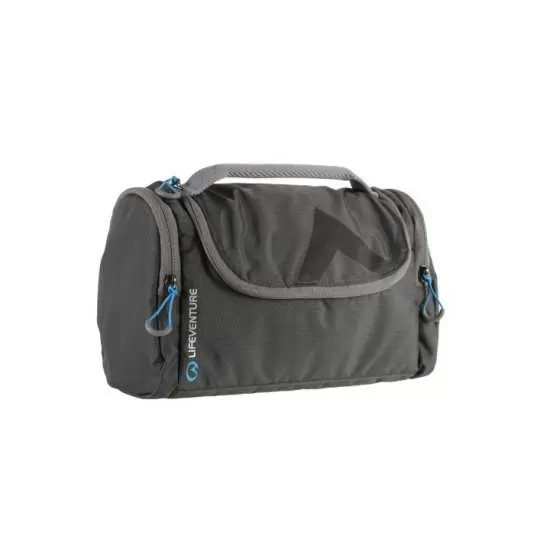 Νεσεσέρ Lifeventure Hanging Wash Bag | www.lightgear.gr
