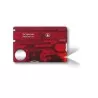 https://www.lightgear.gr/14650-small_default/victorinox-swisscard-lite.webp