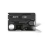 https://www.lightgear.gr/14652-small_default/victorinox-swisscard-lite.webp